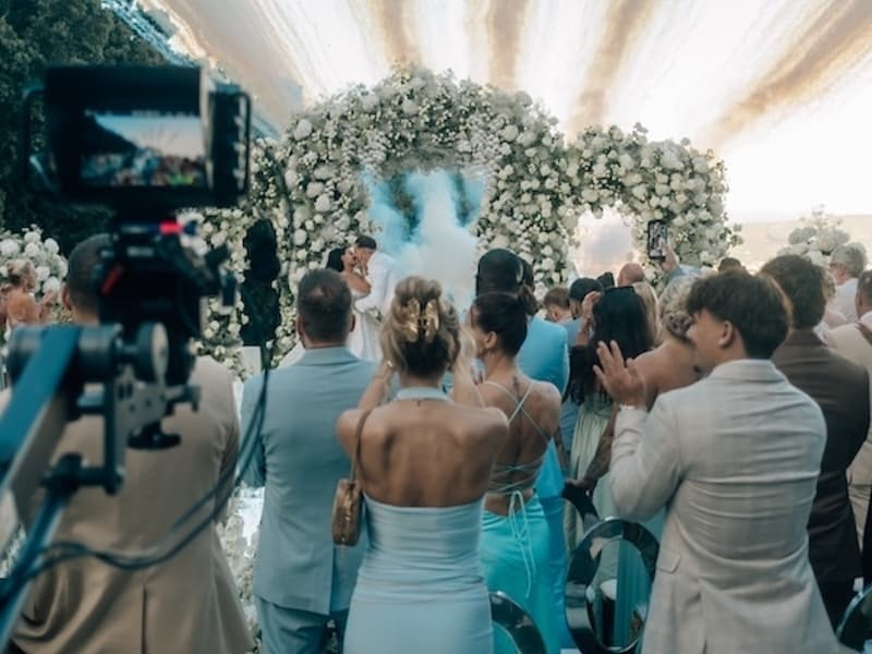 Referenz Die Heiters